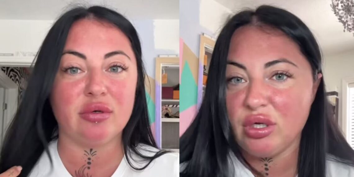 „მე ვტოვებ სოციალურ ქსელებს, დიახ არ მოგესმათ, ძალიან დიდი ხანია ეს სურვილი ტრიალებს ჩემს გულში და სულში… მორჩა, უნდა მოვუსმინო ჩემს გულს…“ – მარიამ ლამაზი გამომწერებს მიმართავს