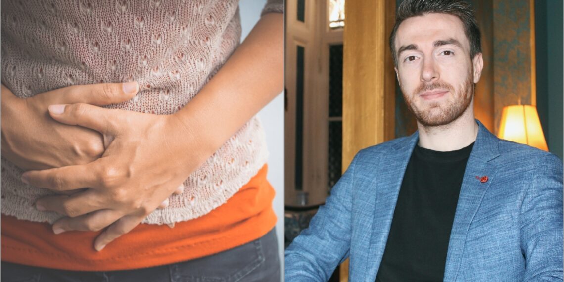 „ამ რეკომენდაციით შედეგს ორ კვირაში მიიღებთ… მე მომხრე ვარ, რომ მუცლის შებერილობა მედიკამენტების გარეშე მოგვარდეს…“ – როგორ ვუშველოთ მუცლის შებერილობას, რას გვირჩევს გიორგი ღოღობერიძე