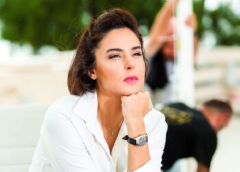 „დღეს 71 წლის გახდებოდა, მენატრები მა და მიყვარხარ“ – სოფო ნიჟარაძე