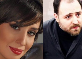 “უკვე დიდი დრო გავიდა და რაღაცეების მოყოლა შემიძლია” – რატომ ვერ შედგა მარიამ ჯოლოგუასა და კოტე თოლორდავას ოჯახური ცხოვრება ?