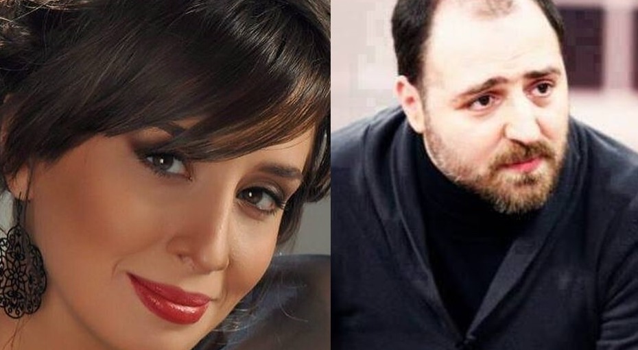 “უკვე დიდი დრო გავიდა და რაღაცეების მოყოლა შემიძლია” – რატომ ვერ შედგა მარიამ ჯოლოგუასა და კოტე თოლორდავას ოჯახური ცხოვრება ?