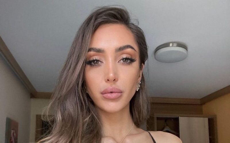 “ახლა ისეთ რამეს ვიტყვი სამ უახლოეს ოჯახს გადავიმტერემ სიცოცხლის ბოლომდე, მაგრამ გაჩუმება უკვე აღარ შემიძლია..” – ქართველი ქალის განცხადებას დიდი გამოხმაურება მოჰყვა