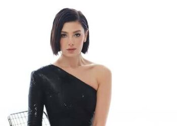 “დნმ-ის ტესტი გავიკეთე, მე 100%-ით ქართველი ვარ” – ვინ არის ცნობილი თურქი მსახიობი, რომელიც ქართველი აღმოჩნდა ?