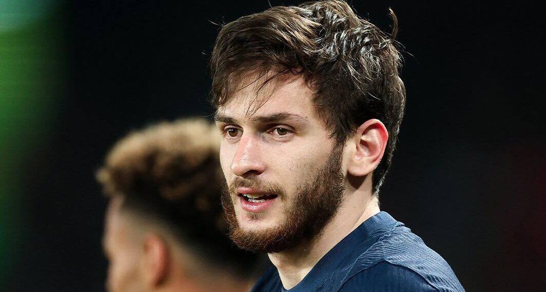 ის რაც ტელევიზორში ვერ ვნახეთ – რა გააკეთა კვარაცხელიამ არსენალის დამარცხების შემდეგ ?