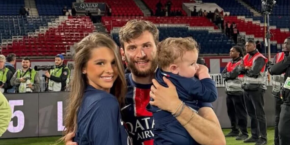 ნამდვილად დაიმსახურა – ! ხვიჩა კვარაცხელიას ქართველმა ბიზნესმენმა ძვირადღირებული საჩუქარი გაუკეთა