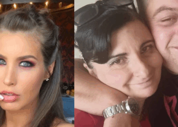 ქეთა თოფურია ქეთი ეგიდუნაშვილის ვიდეოს ეხმაურება – რას ამბობს მომღერალი ?