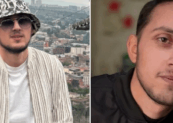 რას წერს მტკვარში გადავარდნილი ერთ-ერთი ბიჭის მეუღლე სოციალურ ქსელში