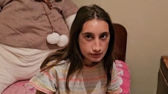 მარიამ კოხრეიძის სახლის რემონტი დასრულდა – ნახეთ რა ლამაზ სახლში იცხოვრებს ამიერიდან გოგონა, რომელსაც მთელი საქართველო გულშემატკივრობს