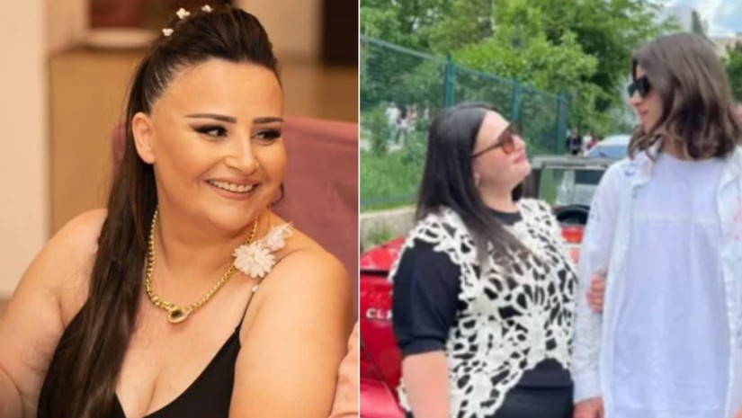 „როგორ მეხვეწებოდი, არ მომაჭრან ფეხიო… დეე, როგორ მენანები ამ ტკივილისთვის…“ – სკოლასთან, ავარიისას დაშავებული ქალის შვილი ემოციურ პოსტს ავრცელებს