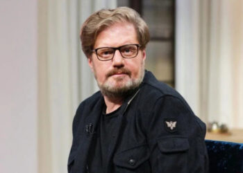 “ჩავატარე კასტინგი და ჩამოვედი, ჩინეთი არის კომუნისტური ქვეყანა” – დავით დოიაშვილი განმარტავს რატომ ჩავიდა ჩინეთში