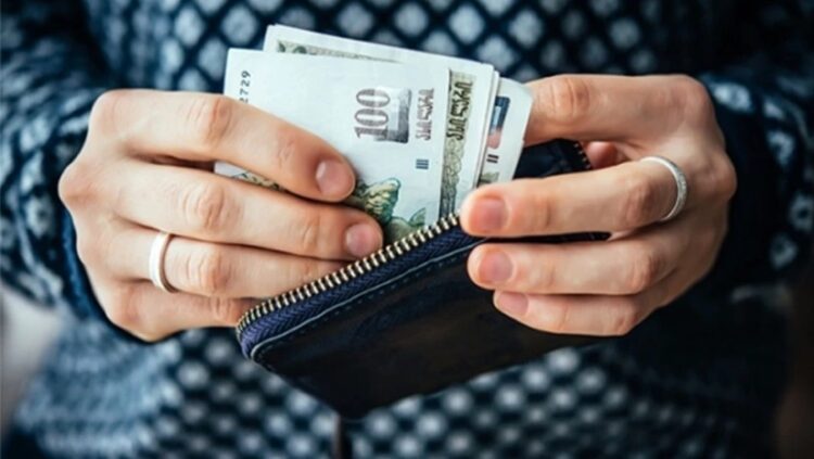 მნიშვნელოვანი ინფორმაცია მათთვის, ვისაც ბანკში სესხი აქვს