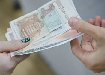 არსებობს 3 გზა – როგორ და რა სახით შეგიძლიათ დაგროვებითი პენსიის გატანა