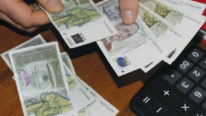 ვინ მიიღებს, ერთჯერადად, 1000 და 2000-ლარიან დახმარებას – მთავრობის განკარგულება ცნობილია
