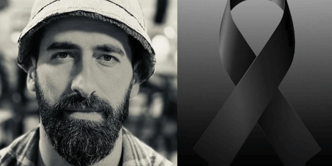 “ნიკო აღარ არის” – დიდი ტრაგედია ! ვრცელდება სამწუხარო ინფორმაცია