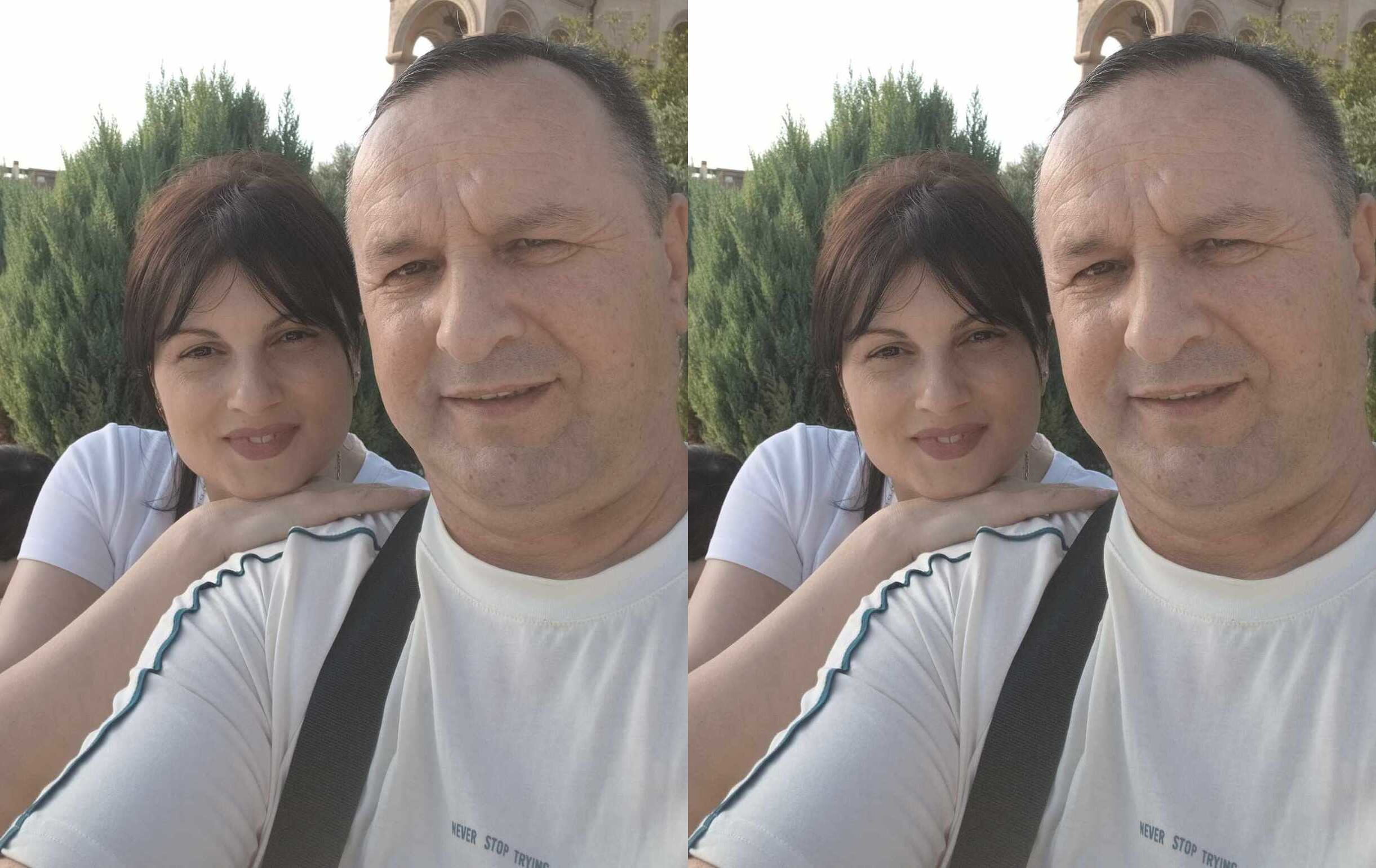 “რა ლამაზი ბავშვია” – გელა დაიაური ვაჟის, ვაჩეს ფოტოებს აქვეყნებს