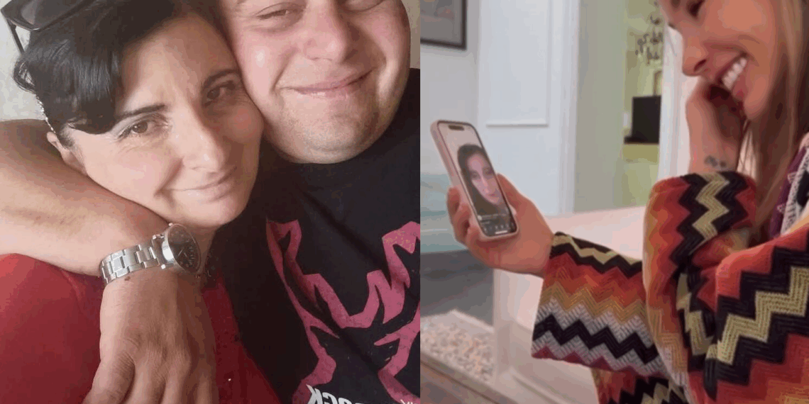 „თოფურია უმაღლესი მომღერალი, გუშინ დამირეკა და მელაპარაკა, ქეთი ჩამობრძანდი მოსკოვში და ყველანაირად გვერდში დაგიდგებიო. შენც და უჩასაცო“ – რას პასუხობს ქეთა თოფურია ქეთი ეგიდუნაშვილს ?