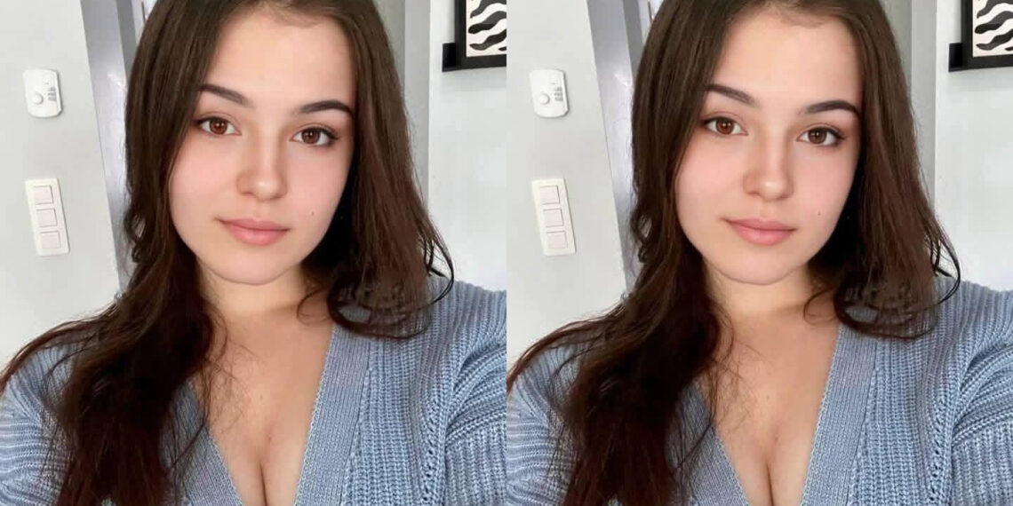 “რუსთავში ახალი გადასული ვიყავი, დასაძინებლად რომ დავწექი დაღლილი უცებ ზევიდან ატყდა ხმაური, თავიდან ვიფიქრე რომ ჩხუბობდნენ, მაგრამ მერე მივხვდი რომ ნამეტანი ვნებიანი ხმები იყო…თან არ ჩერდებოდნენ…მარტო ვიყავი და გრძნობებს რომ არ ავყოლოდი…”