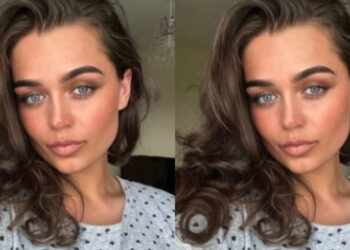 25 წლის პროფესიონალი მოკრივე გარდაიცვალა