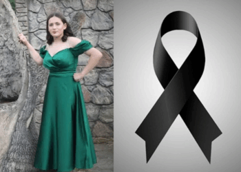  ცნობილია გოგონას ვინაობა, რომელიც ქუთაისში, მდინარე რიონში დაიხრჩო