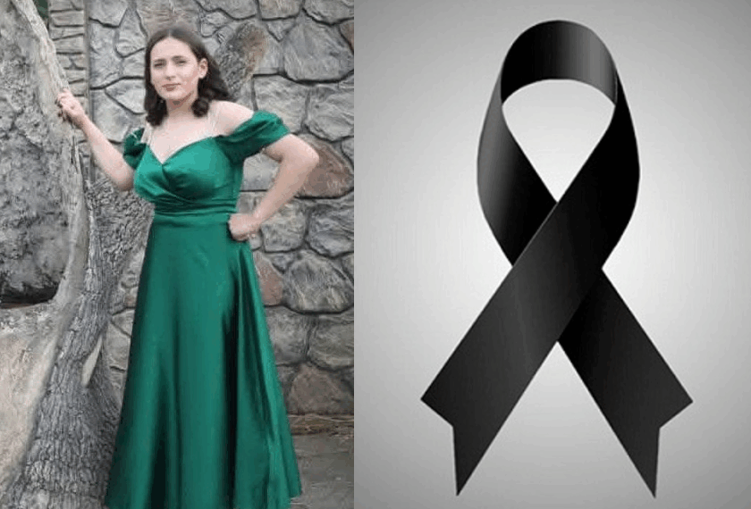 ცნობილია გოგონას ვინაობა, რომელიც ქუთაისში, მდინარე რიონში დაიხრჩო