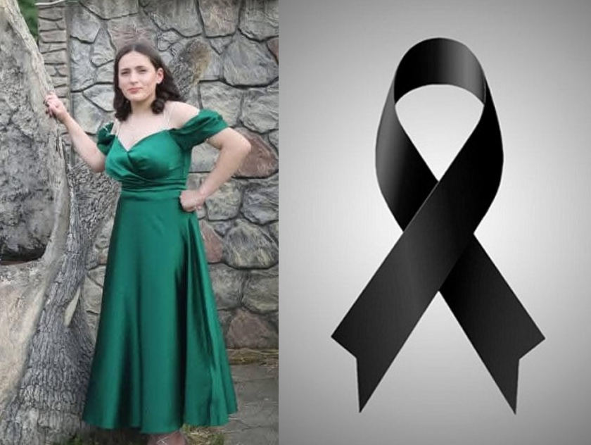 ცნობილია გოგონას ვინაობა, რომელიც ქუთაისში, მდინარე რიონში დაიხრჩო