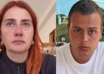 „გიორგის ახლა ყველაზე საუკეთესო დედიკო ჰყავს – ღვთისმშობელი დედა.. ეს მაძლებინებს“ – თამუნა მდივანი ემოციურ ვიდეო მიმართვას ავრცელებს