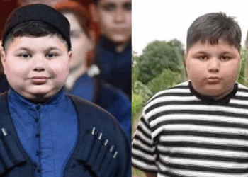 “თავიდანვე ვიცოდი რა ჭრის გოგოებზე და შევედი სიმღერაზე… მე კახელი ბიჭი ვარ და მიყვარს კაი მწვადი, კაი ხაშლამა” – რას ამბობს ბიჭი, რომლის სიმღერამაც მთელი საქართველო აღაფრთოვანა ?