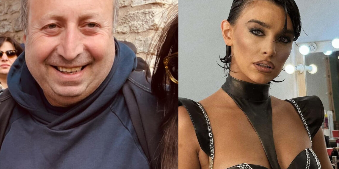 „აუ, ეს სიმღერა ვინ შეურჩია… აუ, ეს პოლიტიკური კონკურსია… აუ, ამ სიმღერით ვერ მოვიგებდით… ფროიდის უიღბლო დედა ავატირე, საქართველოში რომ არ დაიბადა…“ – რას წერს დათო ლიკლიკაძე ?