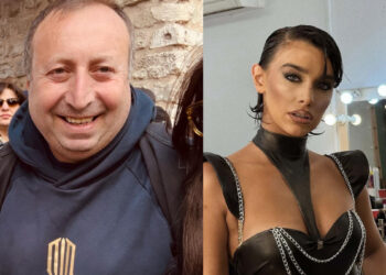 „აუ, ეს სიმღერა ვინ შეურჩია… აუ, ეს პოლიტიკური კონკურსია… აუ, ამ სიმღერით ვერ მოვიგებდით… ფროიდის უიღბლო დედა ავატირე, საქართველოში რომ არ დაიბადა…“ – რას წერს დათო ლიკლიკაძე ?