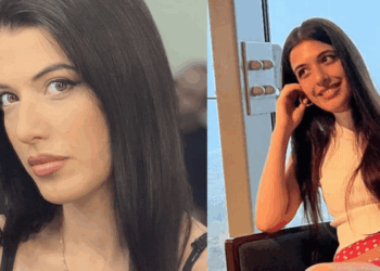 აი თურმე ვის ჰგავს ულამაზესი მარიამი – მომღერალი მარიამ ელიეშვილი დედასთან ერთად გადაღებულ ფოტოს აქვეყნებს