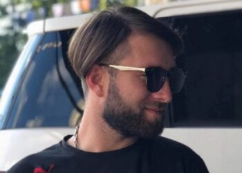 „სიყვარულის ბიჭი აღარ არის… უდიდესი ტრაგედიაა…“ – ვრცელდება სამწუხარო ინფორმაცია