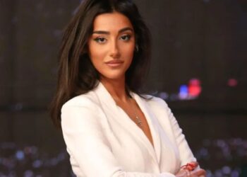 “როგორ ველოდი ამ დღეს” – მანუ მურღულია სასიხარულო ინფორმაციას ავრცელებს