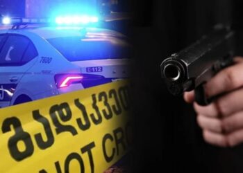 „სექსუალური კავშირის დამყარებას სთხოვდა, ფაქტი ქმარმა გაიგო…“ – ქუთაისში მომხდარი მკვლელობის დეტალები