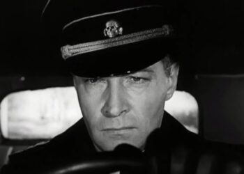 მილიონობით ქალის კერპი, რომელიც მარტოობითა და უყურადღებობის შედეგად გარდაიცვალა – რატომ არ შეასრულეს ვიაჩესლავ ტიხონოვის უკანასკნელი სურვილი