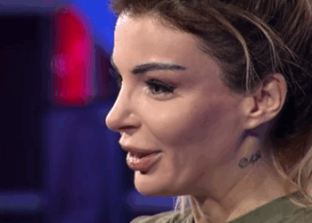 “არ მქონდა ფული, მოვაგროვე ყველაფერი და წავიღე ბირჟაზე” – რატომ დაალომბარდა ოქრო მაია ასათიანმა ?