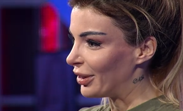 “არ მქონდა ფული, მოვაგროვე ყველაფერი და წავიღე ბირჟაზე” – რატომ დაალომბარდა ოქრო მაია ასათიანმა ?