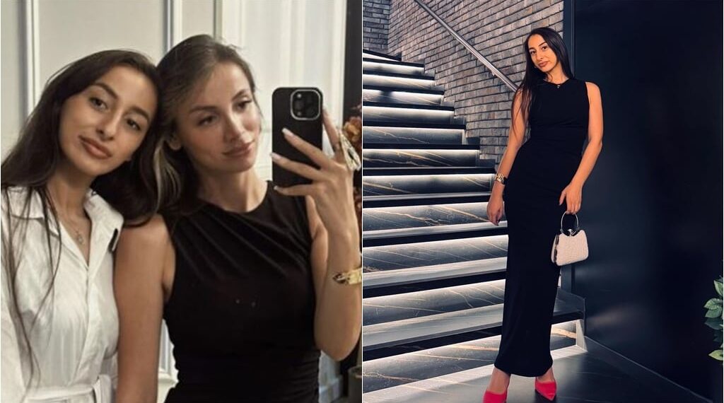 „ამ დრომდე არ მჯეროდა სასწაულების, მაგრამ შენ ჩემს და ჩვენს ცხოვრებაში ყველაფერი ააყირავე. ძალიან ბევრმა მომწერა, რომ ეს ჩიტი მთელი დღე სადარბაზოს არ მოსცილებია, დაკრძალვამდე და დაკრძალვის მერეც” – რა კადრებს აქვეყნებს გონიოში ავარიის შედეგად დაღუპული მეგი ჯაიანის და ?