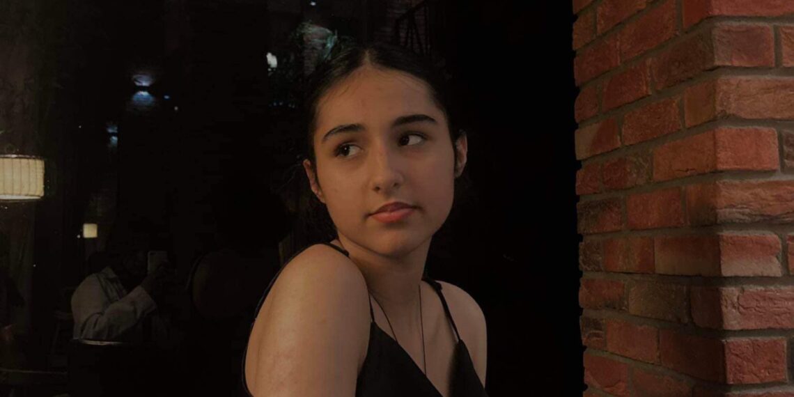 „უდიდესი ტკივილით და მწუხარებით გაცნობებთ ჩვენი მოსწავლის გარდაცვალების შესახებ” – რა ტრაგედია დატრიალდა ახლახანს ?