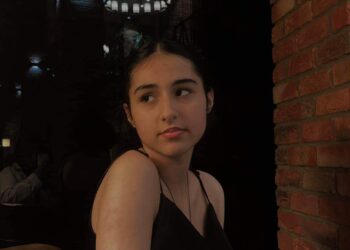 „უდიდესი ტკივილით და მწუხარებით გაცნობებთ ჩვენი მოსწავლის გარდაცვალების შესახებ” – რა ტრაგედია დატრიალდა ახლახანს ?