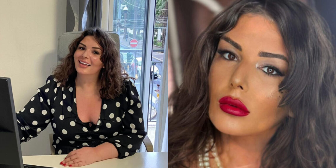 “გაშეშებული ვწერ ამ პოსტს, არ მინდა დაგიჯერო შვილო” – რა სამწუხარო ინფორმაცია გახდა ცნობილი ?