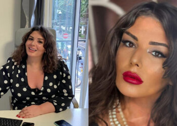 “გაშეშებული ვწერ ამ პოსტს, არ მინდა დაგიჯერო შვილო” – რა სამწუხარო ინფორმაცია გახდა ცნობილი ?