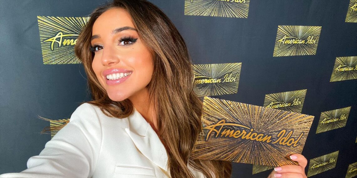 ნუცა ბუზალაძე მიმართვას ავრცელებს