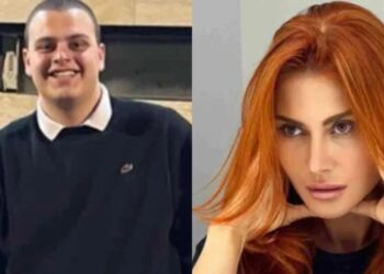 თამუნა მდივანის შვილის გარდაცვალებიდან 40 დღე გავიდა – „გპირდები, ისეთი ვიქნები როგორი თამუნაც გიყვარს, უბრალოდ დრო მჭირდება შენს მონატრებასთან ერთად ვისწავლო ცხოვრება!“