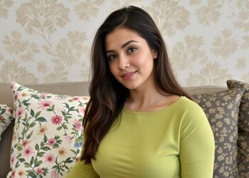 ძალიან ცუდ დღეში ვარ, ფეისბუქი გახსნილი დამრჩა და დედამთილმა… – ვერ წარმოიდგენთ რა აღმოაჩინა დედამთილმა რძლის ტელეფონში