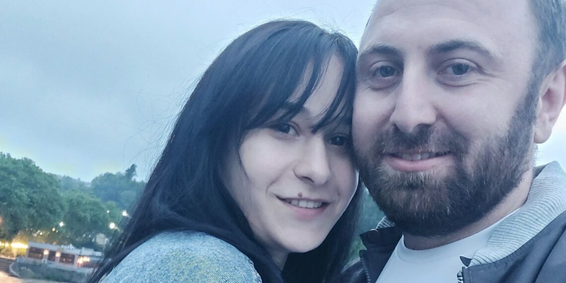 “მშობიარობიდან რამდენიმე წუთში” – გიგა ცხელიშვილი გარდაცვლილ მეუღლესთან უკანასკნელ სატელეფონო საუბარს გვიზიარებს