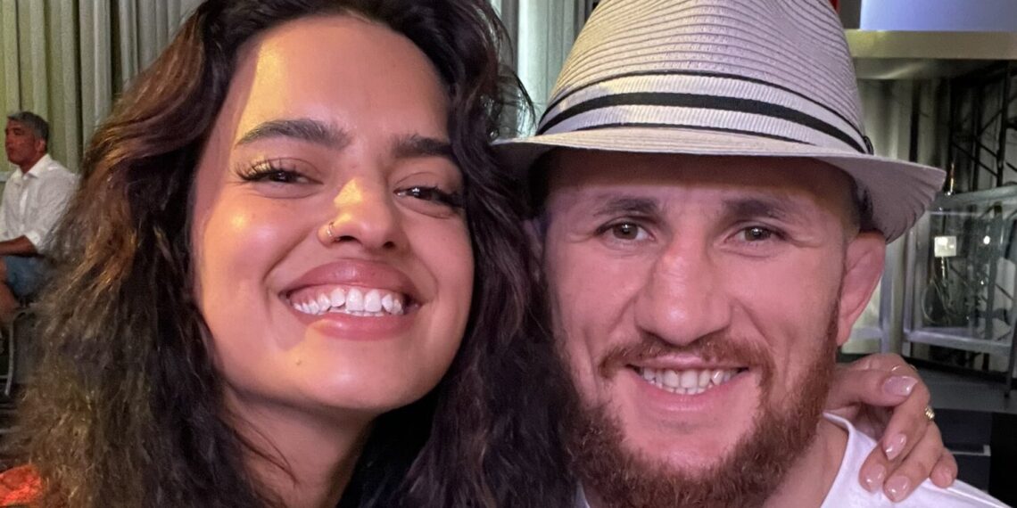 რას წერს საქართველოსა და ქართველების შესახებ ნინა – ცნობილია როდის ჩამოდის სტუმრად საქართველოში დვალიშვილთან ერთად