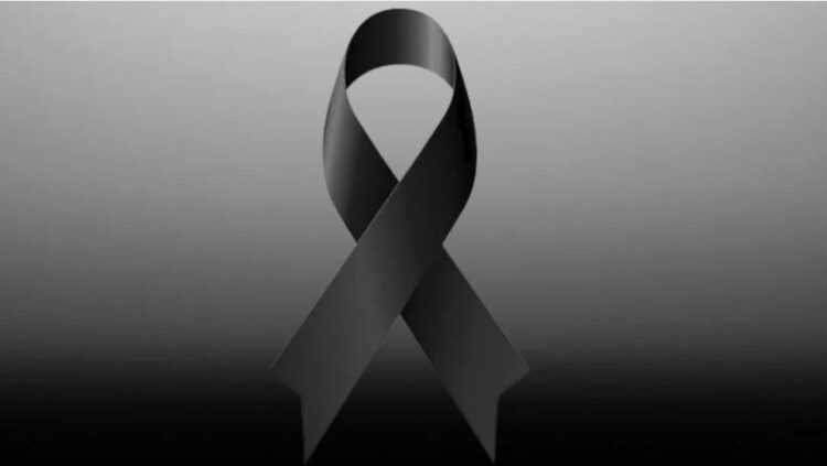 ცნობილი მსახიობი და მისი მეუღლე სავარაუდოდ საკუთარმა შვილმა მოკლა – ვრცელდება უმძიმესი ინფორმაცია