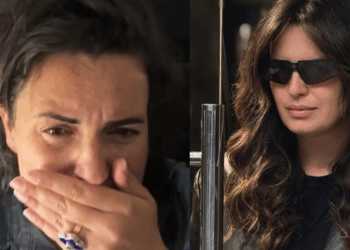 „თითქმის ერთი წელი საშინელ ტკივილებთან და მძიმე რეაბილიტაციასთან ბრძოლაში გავატარე… დავაფასოთ ყოველი დღე, ყოველი წუთი…“ – სალომე შარვაძე ურთულესი ოპერაციის შემდგომ საზოგადოებას თანადგომისთვის მადლობას უხდის