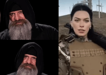 „ჩემს შესახებ გაიჟღერა ჭორებმა, რომელიც მე მაწუხებს და საზოგადოებასაც…მინდა წერტილი დავუსვა“ – რაზე ისაუბრა ლუკა კურტანიძემ “ნოესთან”?