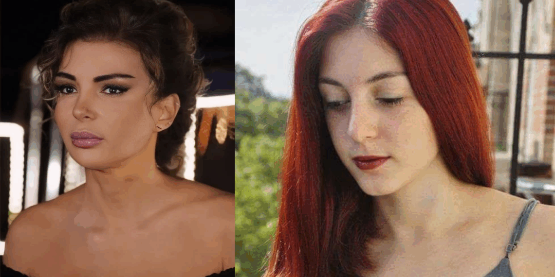 “დღეს გავიგე ამის შესახებ, მთელი დღე მეტირება” – რა ინფორმაციას ავრცელებს მაია ასათიანი ?